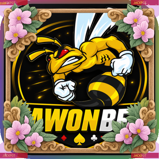 tawonbet — galeri pratinjau - APK Resmi